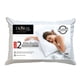thumbnail image 1 of Set de Almohadas, 1 of 1