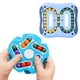 thumbnail image 1 of Juego 3 en 1 MuoGeHo Magic Bean Cube, 1 of 3