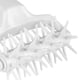 thumbnail image 3 of Docker De Rodillo, 3 of 3