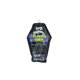 thumbnail image 1 of Pintura U-POL DOLPHIN GLAZE 440 ml Autonivelante, 1 of 1
