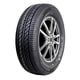 thumbnail image 1 of Neumáticos 225/55R16 95V DK558 Alfamotors H/T TL BLK CHN, 1 of 1