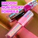 thumbnail image 4 of Color de Labios wet n wild Chameleon Chrome – Halo's Way, 4 of 7