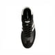 thumbnail image 4 of Zapatilla Hombre Maximo Negro blanco, 4 of 4