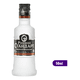 thumbnail image 1 of Miniatura Vodka Russian Standard - 50ml (plástico), 1 of 3