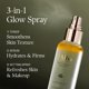thumbnail image 5 of [Sérum] Sérum en aerosol d'Alba Italian White Truffle First, 200 ml, 5 of 9