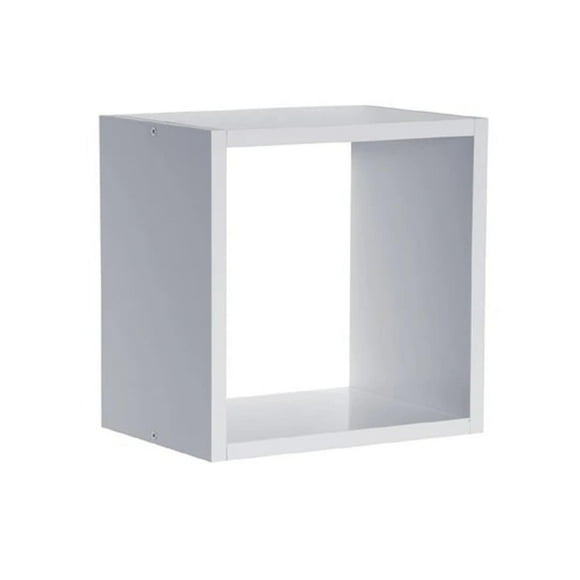 Repisa Serenity Blanco