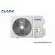 thumbnail image 3 of Aire Acondicionado de 12000 btu tipo split muro Inverter WIFI CLARK, 3 of 6