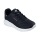 thumbnail image 2 of ZAPATILLAS URBANAS SKECHERS UNO LITE SHIMMER ALONG MUJER | 177291-BLK - Talla 36, 2 of 6