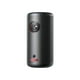 thumbnail image 1 of Proyector Capsule 3 Nebula, 1 of 5