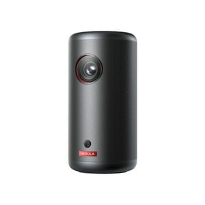 Nebula - Proyector Capsule 3
