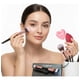 thumbnail image 3 of Pack Maquillaje Premiun 10 Brochas Y Beauty Blender Esponjas, 3 of 6