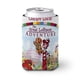 thumbnail image 1 of Funda Enfriadora de Latas Desmarcar La Gran Aventura de la Piruleta, 1 of 6