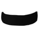 thumbnail image 3 of Diadema Nike Swoosh negro/blanca (talla única), 3 of 5