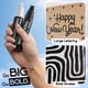 thumbnail image 3 of Marcadores de ventana Chalkola Jumbo Liquid Chalk, 10 mm, paquete de 4, 3 of 9