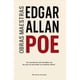 thumbnail image 1 of Obras Maestras De Edgar Allan Poe, 1 of 2