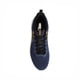 thumbnail image 5 of Zapatilla Hombre Guida Kumo Azul Amarillo, 5 of 5