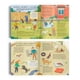 thumbnail image 3 of Un Mundo De Perros de Editorial Contrapunto, 3 of 5