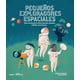thumbnail image 4 of Pequeños Exploradores Espaciales, 4 of 4
