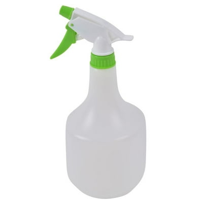 Rociador 1 Litro 1 Un Haus