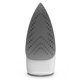 thumbnail image 4 of Plancha a Vapor MIR20 1500W Gris, 4 of 7