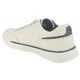 thumbnail image 4 of Zapatilla Ferracini Hombre 1062 Star Blanco Urbano, 4 of 7