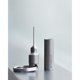 thumbnail image 3 of Extractor SIM Tikey de Titanio de 1 Pulgada, 3 of 3