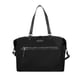 thumbnail image 1 of Bolso de Viaje Secret Dinamarca ST6 L Negro, 1 of 5