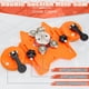 thumbnail image 3 of Kit de sierra perforadora Diamond Semderm con ventosas dobles, 15 unidades, 3 of 6