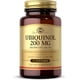 thumbnail image 1 of Suplemento Ubiquinol 200 Mg 30 Cápsulas Blandas, 1 of 2