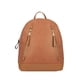 thumbnail image 1 of Mochila Secret Toulouse SC6 L Café, 1 of 5