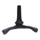 thumbnail image 5 of Soporte para trompeta, soporte para Oboe, accesorio para instrumentos, soporte para saxofón Soprano plegable y ligero, soporte para , negro, 5 of 5