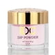 thumbnail image 1 of Dip Powder DND DC Dap Rosa oscuro, 1 of 1