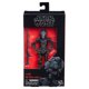 thumbnail image 1 of Figura 4LOM Hasbro Star Wars 6 Pulgadas, 1 of 2