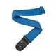 thumbnail image 1 of Correa Azul 50mm PWS102 Daddario, 1 of 2
