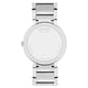 thumbnail image 3 of Reloj Movado Unisex 0607178, 3 of 3