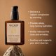 thumbnail image 2 of Suero facial SELF GLOW BY JAMES READ 15 ml, 2 of 5
