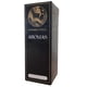 thumbnail image 3 of Difusor de aroma Varitas El Fabricante aromatizante PREMIUM, 3 of 3