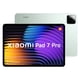 thumbnail image 1 of Tablet Xiaomi Pad 7 Pro 11.2" 256GB 8GB WiFi Verde, 1 of 7