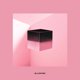 thumbnail image 1 of Álbum BLACKPINK Square Up 1er Mini Álbum Versión Rosa CD, 1 of 5