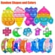 thumbnail image 2 of Party Favors 128 Unidades Para Niños De 4 A 8 A 12 Años Con Juguetes, 2 of 7