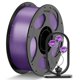 thumbnail image 1 of Filamento para impresora 3D ANYCUBIC PETG de 1,75 mm +/- 0,02 mm, 1 kg, 1 of 9