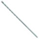 thumbnail image 1 of Broca percutora Bosch LBH003 con vástago redondo de 4,76 mm x 15,24 cm, 1 of 1