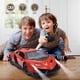 thumbnail image 2 of Auto Control Remoto QUN FENG Lamborghini 124 40m, 2 of 3