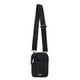 thumbnail image 4 of Bolso Porta Celular Rebeca Negro Calu, 4 of 7