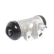 thumbnail image 3 of Cilindro freno trasero izquierdo derecho nissan terrano d22 2.5 2002 2010, 3 of 3