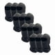 thumbnail image 2 of Pack 12 Balaclavas Térmicas De Invierno Moto, Ciclismo, Esquí, 2 of 6