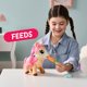 thumbnail image 4 of Figura de juguete Little Live Pets Mi Pony Caminante Twinkle, 4 of 7