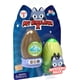 thumbnail image 2 of Toy Pet Simulator X Minifiguras de mascotas misteriosas, paquete de 2, 2 of 7