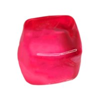 Bothyi - Cubo Apretando El Regalo De Cumpleaños De Juguete Suave Fidget Divertida Para Niños Adolescentes Adultos Rosa