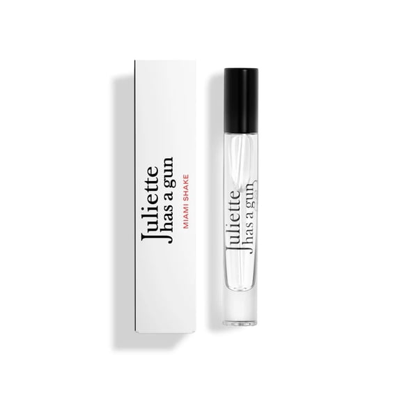 Eau de Parfum Juliette Has A Gun 7 ml Miami Shake